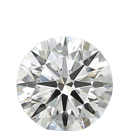 aslb_lab_loosediamond_round_02-60_vvs2_f_e0ef94daf40c