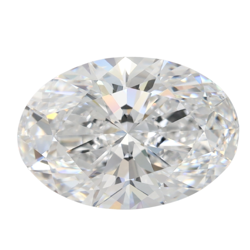 lce_lab_loosediamond_oval_04-01_fl_d_3e37acaf4bc0