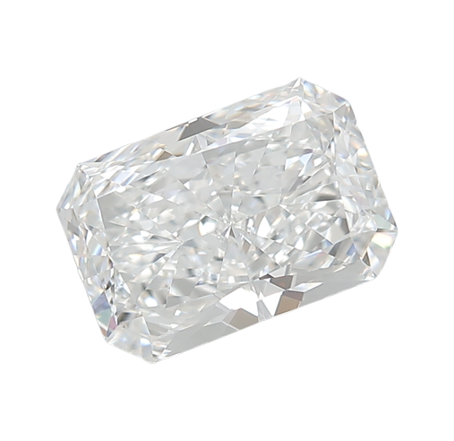 snse_lab_loosediamond_radiant_01-96_vvs2_e_8e2c5b1eff84