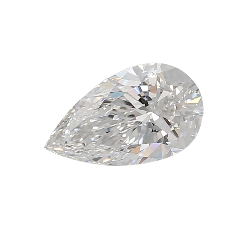 ndil_lab_loosediamond_pear_02-57_vs1_e_a74c94176bd6
