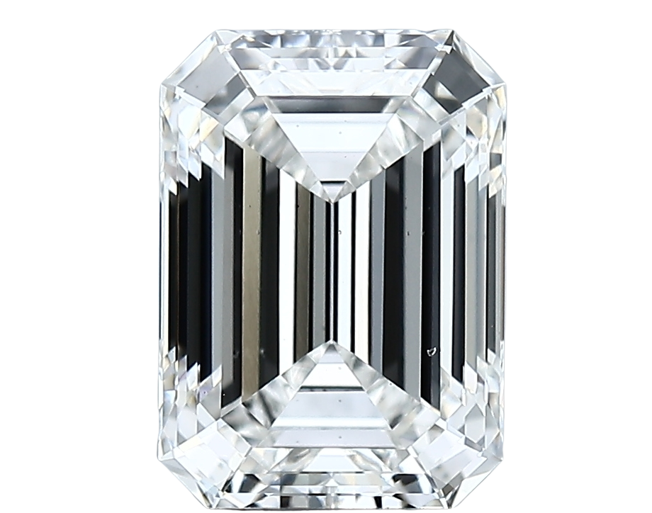 lksb_lab_loosediamond_emerald_02-91_si1_f_7dd2e394e5d3