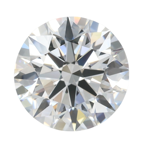 lce_lab_loosediamond_round_02-45_if_d_e32e9c66d6b1
