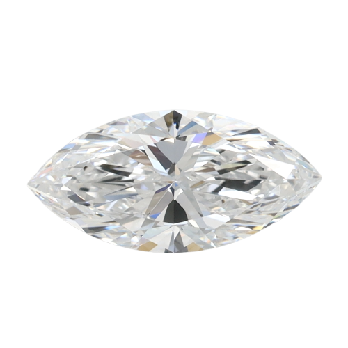 lce_lab_loosediamond_marquise_01-05_fl_d_48f7db30e302