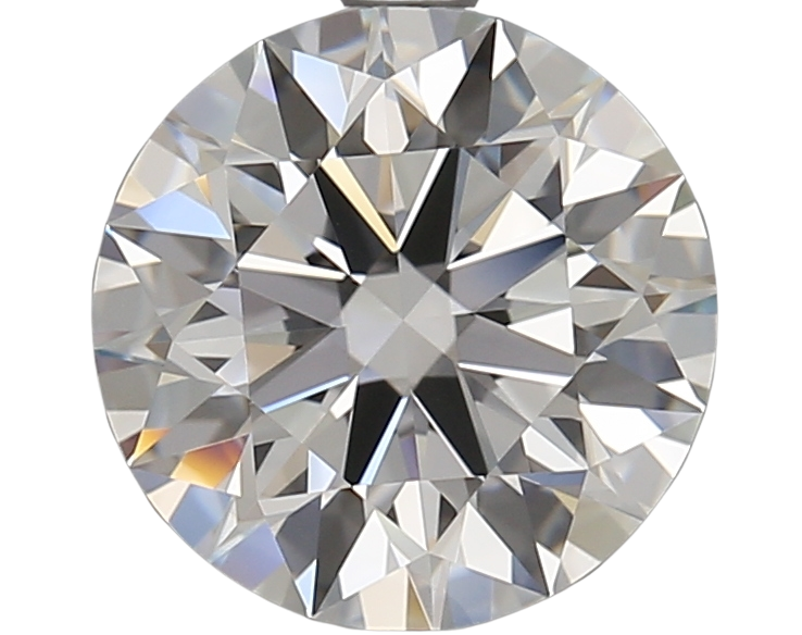 gdrv_lab_loosediamond_round_03-11_vvs1_d_031a6cac603e