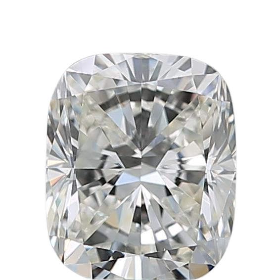 hrnd_natural_loosediamond_elongatedcushion_01-03_vs1_i_8fd7de66402c