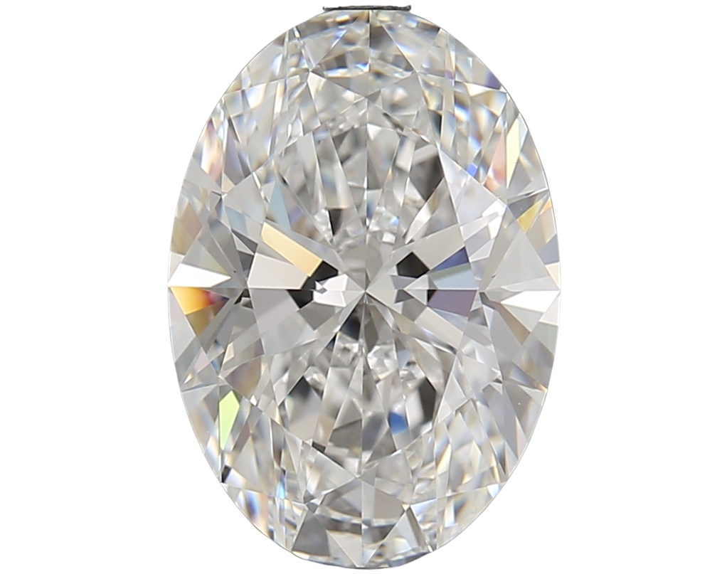 gdrv_lab_loosediamond_oval_04-14_vvs1_e_1bee017a9f25