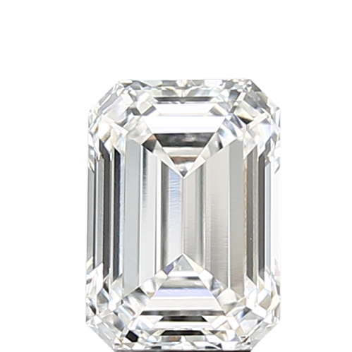 srdl_lab_loosediamond_emerald_01-56_vvs2_e_e9757c52ec62