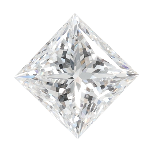 rweu_lab_loosediamond_princess_02-06_vvs1_d_c36f0897fc91
