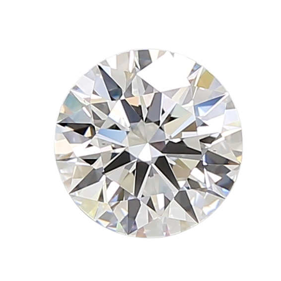 snse_lab_loosediamond_round_02-04_if_e_4d00c78122d8