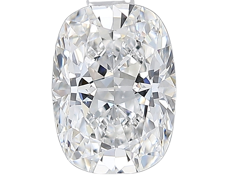 lksb_lab_loosediamond_elongatedcushion_01-02_vs1_e_c92d5d5f8189
