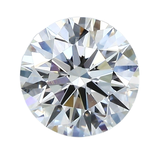 lknt_natural_loosediamond_round_02-09_vs1_i_cdfd64f027e6