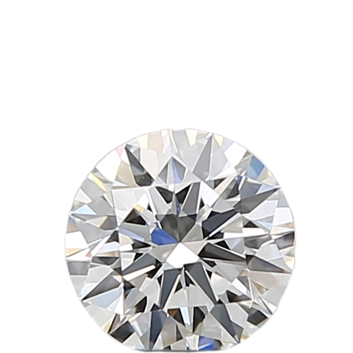 srdl_lab_loosediamond_round_01-05_vvs2_f_6f43d11220ce