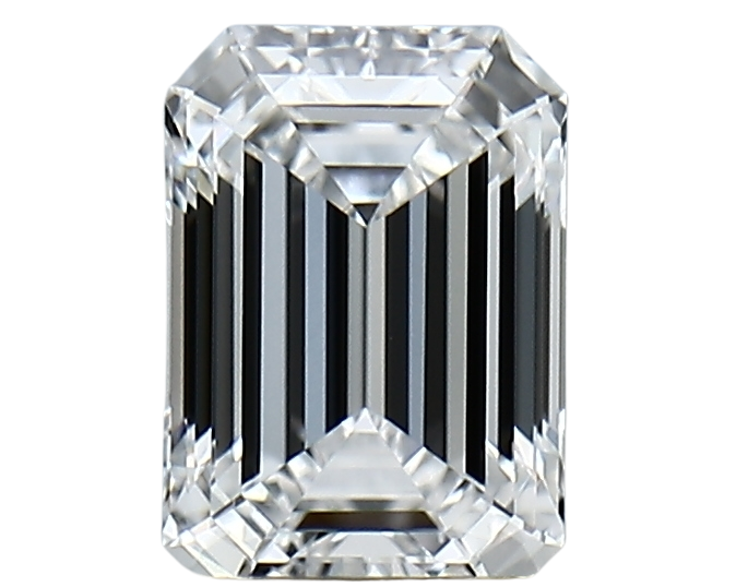 lksb_lab_loosediamond_emerald_01-50_vvs2_d_ff3f8ee42ced