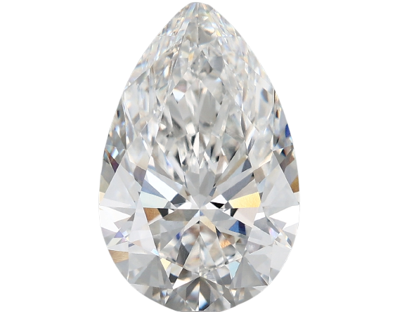 ank_lab_loosediamond_pear_04-26_vvs2_e_90eed2a1c170