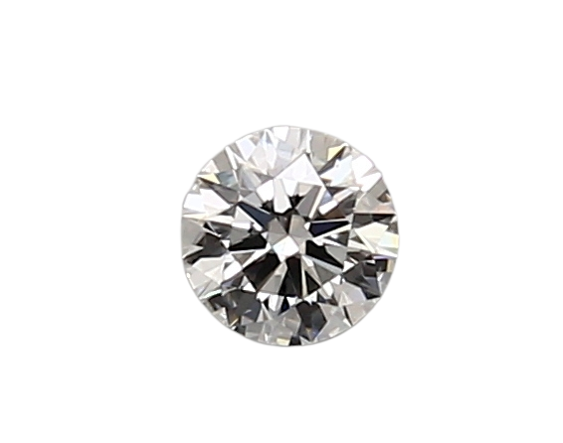 ank_lab_loosediamond_round_00-29_fl_d_63d6e60c5a94