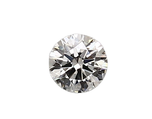 ank_lab_loosediamond_round_00-29_fl_d_63d6e60c5a94