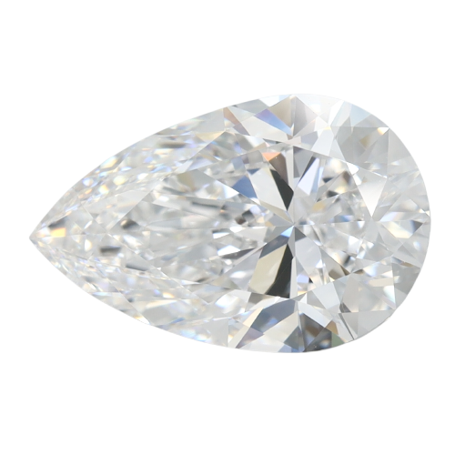 lce_lab_loosediamond_pear_03-69_fl_d_72136d220dcc