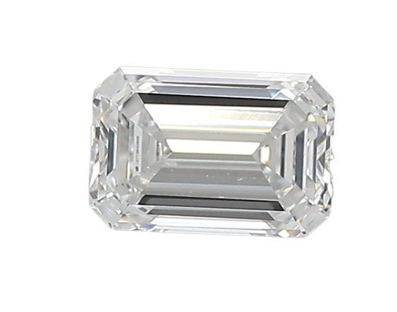 ank_lab_loosediamond_emerald_00-64_vvs2_d_41bce3db55f1