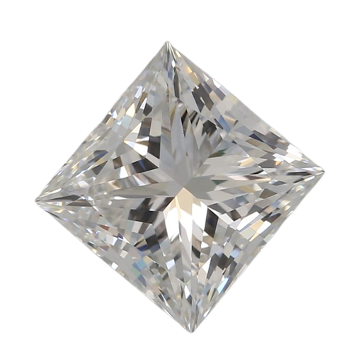 arzn_lab_loosediamond_princess_02-04_vvs2_f_861f7234f14d