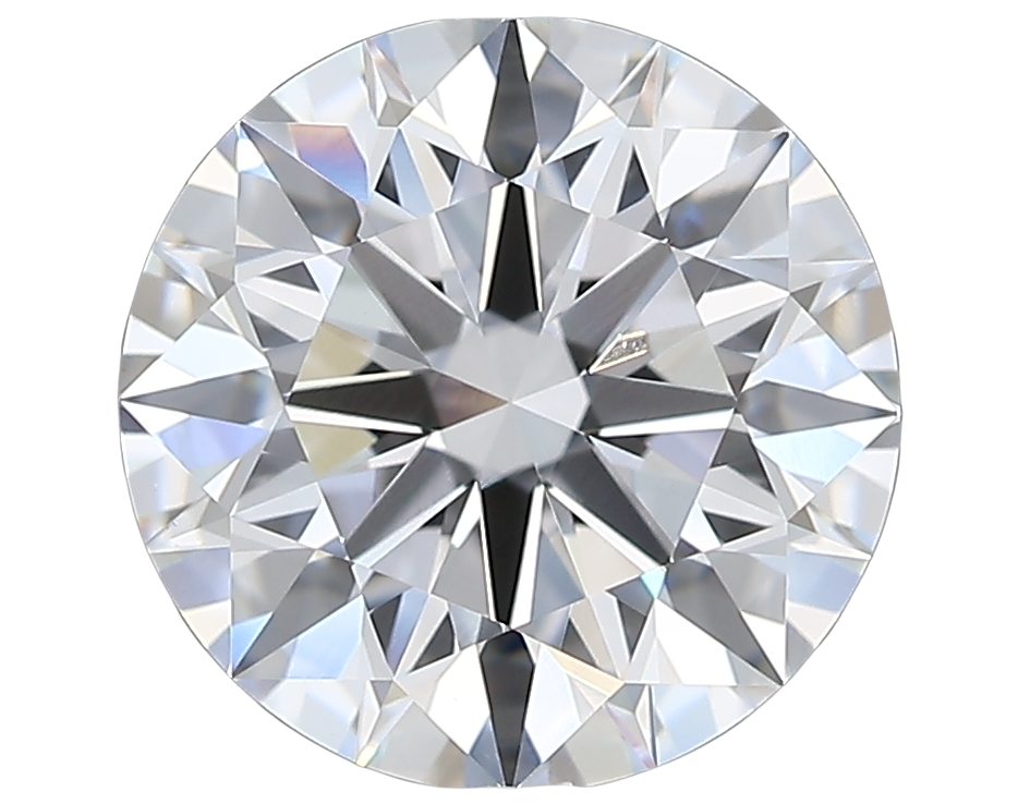 lksb_lab_loosediamond_round_02-91_vvs2_d_340ba7a60edc