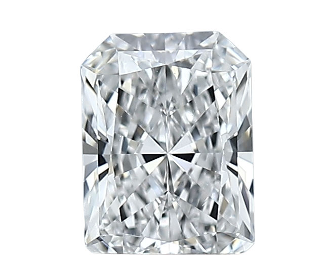 lksb_lab_loosediamond_radiant_01-02_vs2_d_ca7ebdba5c75