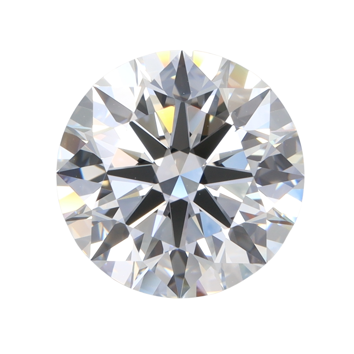 rweu_lab_loosediamond_round_04-53_vvs1_d_b55dd0f23328
