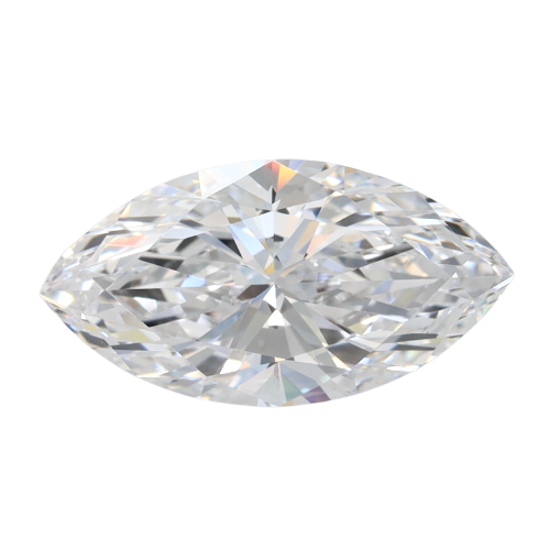 lce_lab_loosediamond_marquise_02-05_fl_d_00c0a01a707c