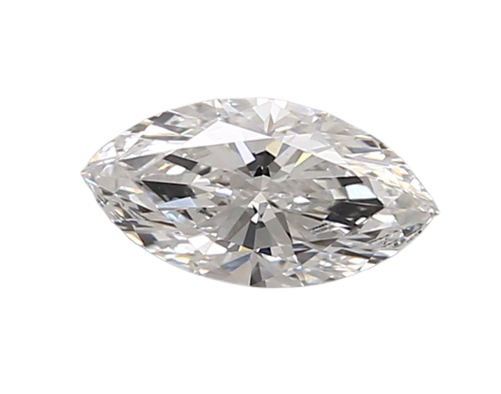 ank_lab_loosediamond_marquise_00-96_vvs2_d_7cbdb168f6b4