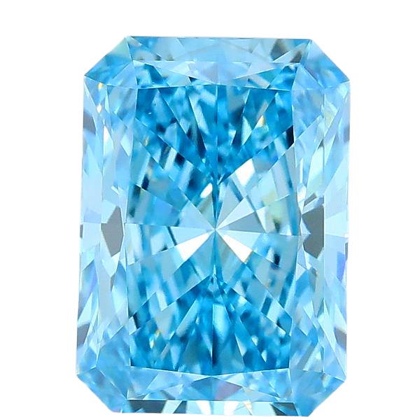 gases_lab_loosediamond_radiant_02-57_vvs2_blue_e5710dad5df1