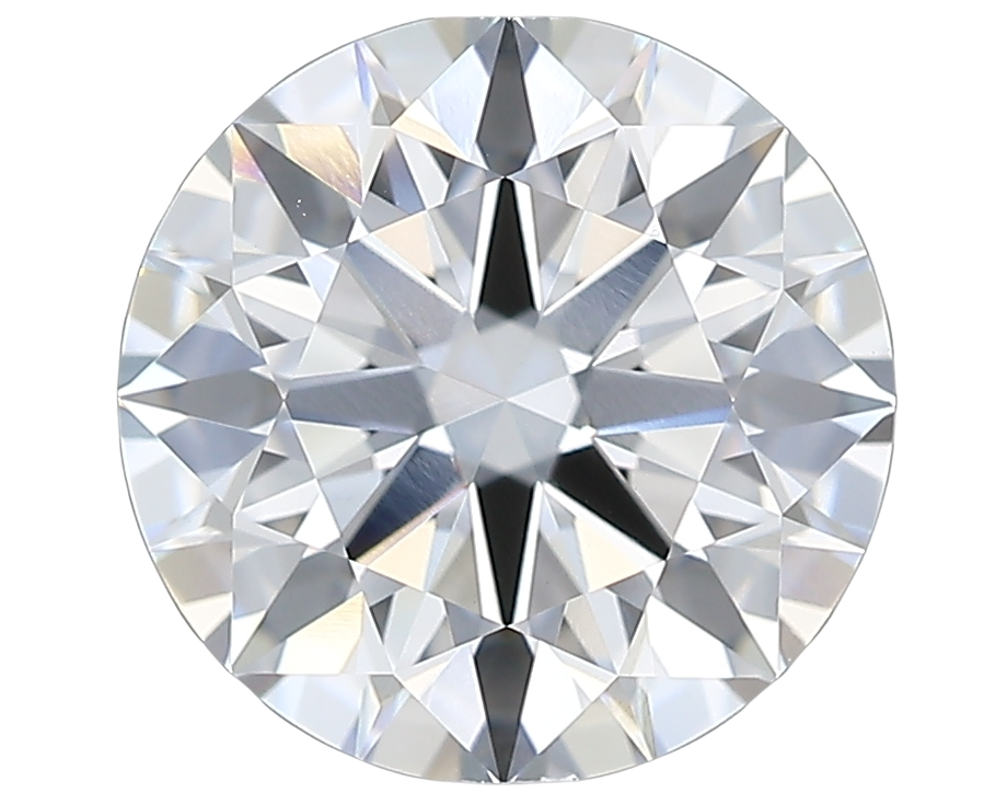 lksb_lab_loosediamond_round_02-76_vvs2_d_d81095c6155f