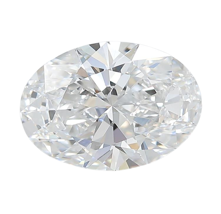 gases_lab_loosediamond_oval_02-72_if_d_85a8f91d9193