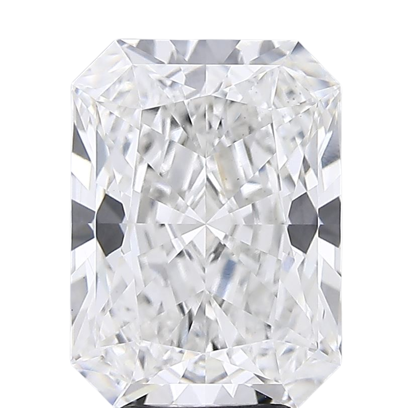 lksb_lab_loosediamond_radiant_05-01_vs1_g_91dd6d07bc1b