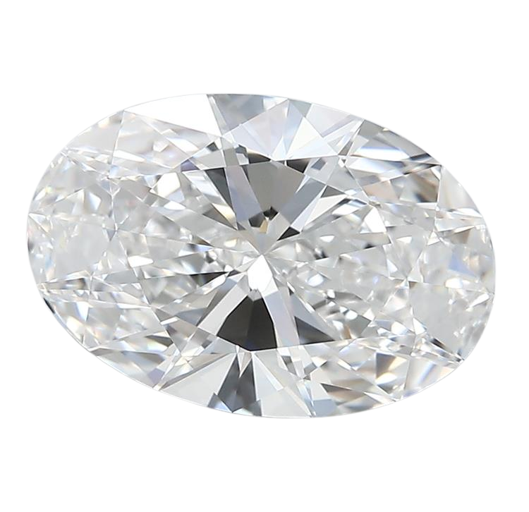 gases_lab_loosediamond_oval_03-19_vvs1_d_1fa1a77f4b75