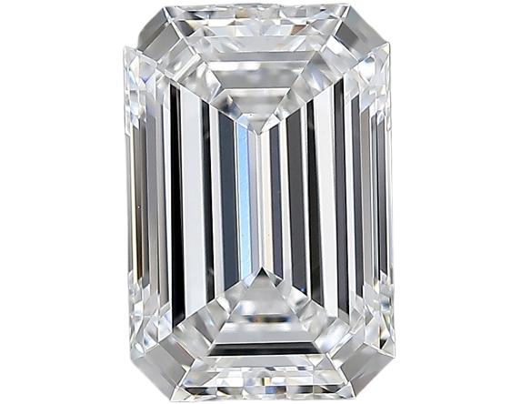 lksb_lab_loosediamond_emerald_02-01_vvs2_e_62b83d2c86c7