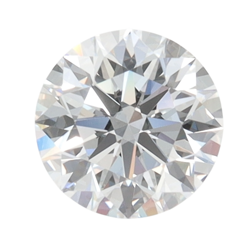 rweu_lab_loosediamond_round_01-07_vvs1_d_554bdf52ff2d