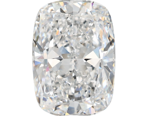 ank_lab_loosediamond_elongatedcushion_04-43_vvs2_e_8d672f7d0584