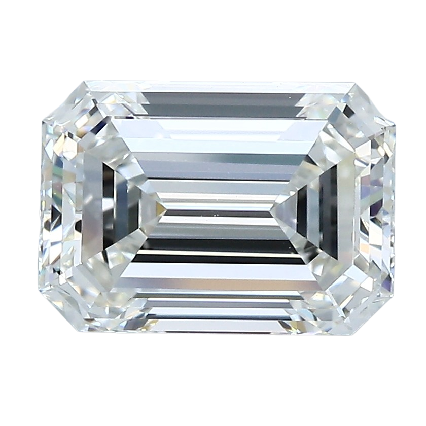 lknt_natural_loosediamond_emerald_03-51_vs1_g_72b69b200b83