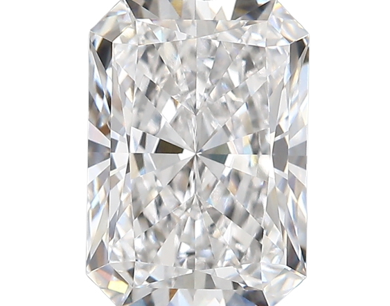 ank_lab_loosediamond_radiant_03-37_fl_d_ab3cb2d91c02