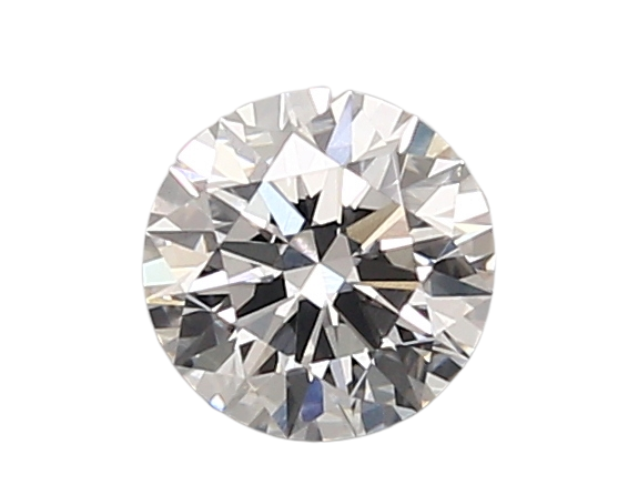 ank_lab_loosediamond_round_00-89_vvs2_d_1ca121584459