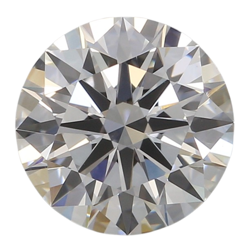 arzn_lab_loosediamond_round_01-52_vvs2_e_2a787720663a