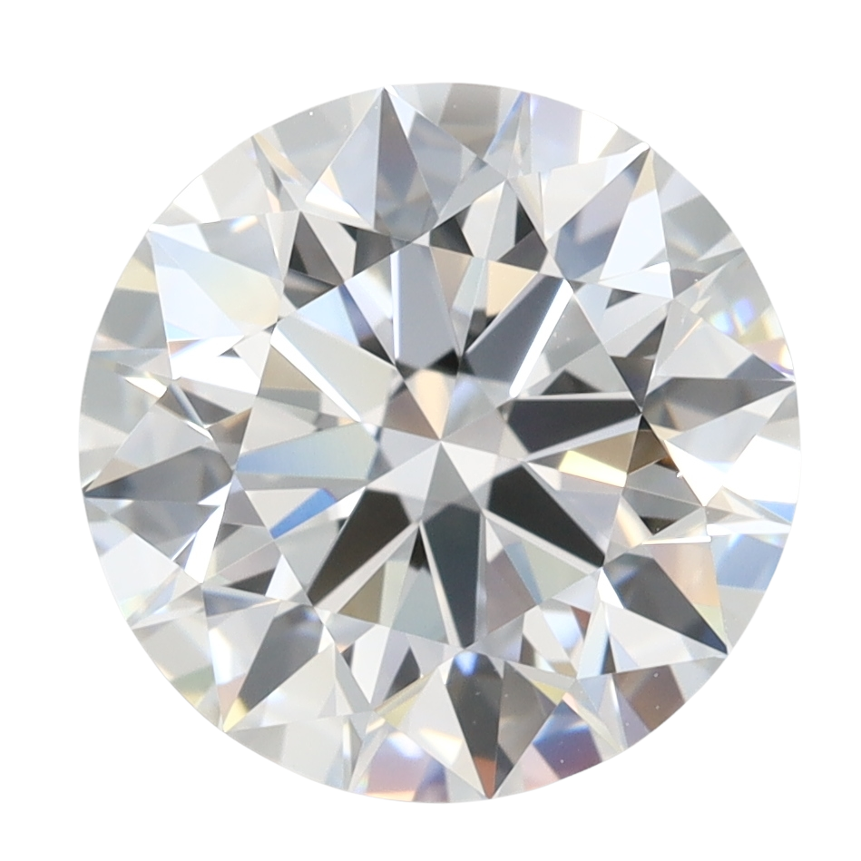lce_lab_loosediamond_round_03-22_if_d_5f177de74787