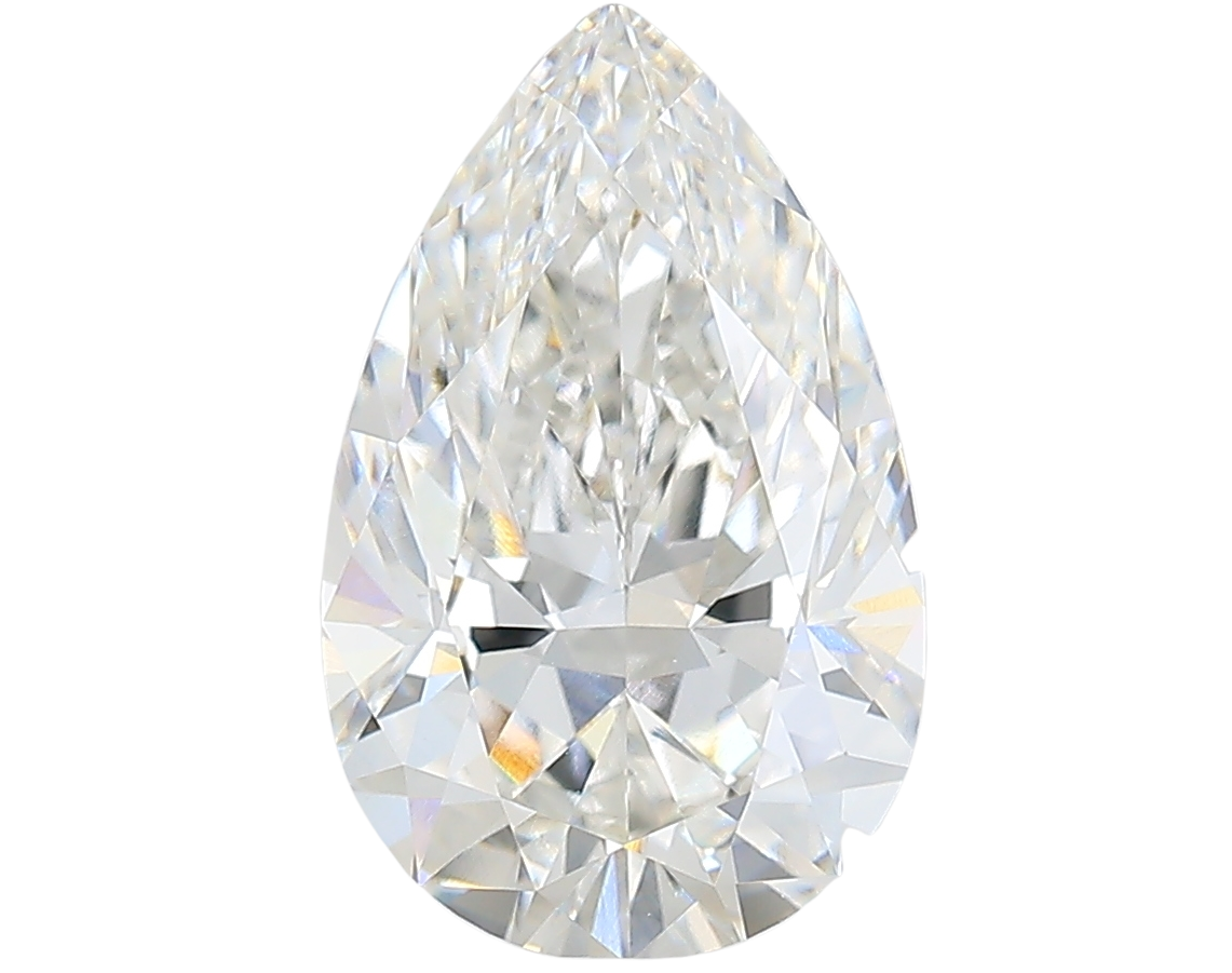 bsdj_lab_loosediamond_pear_03-50_vvs2_f_717dc49200be