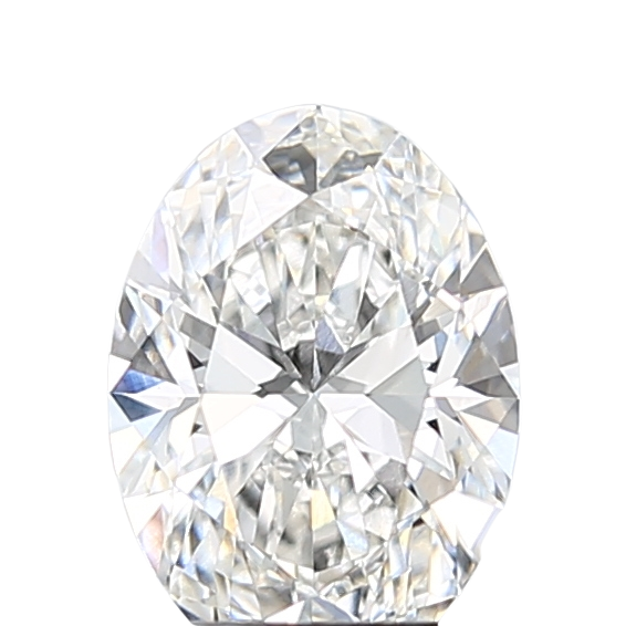 srdl_lab_loosediamond_oval_01-59_vvs2_f_2bab45aa6a18