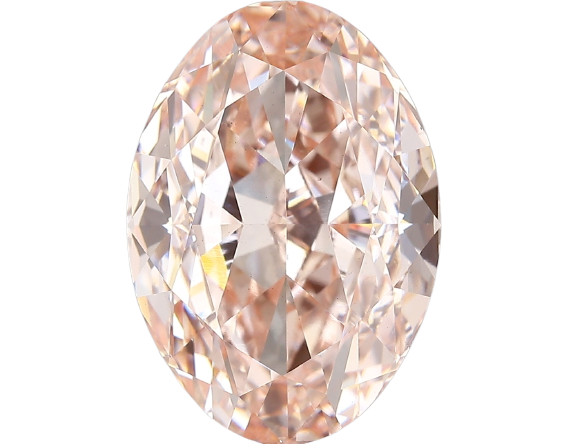 ank_lab_loosediamond_oval_10-08_vs1_pink_e2d288581f38