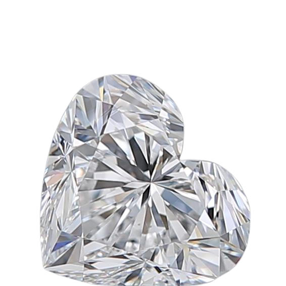 hrnd_natural_loosediamond_heart_01-01_si1_d_50c886cdfdfc