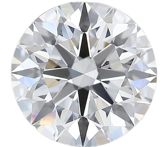 lksb_lab_loosediamond_round_02-78_vvs2_d_2cee8dd268fb