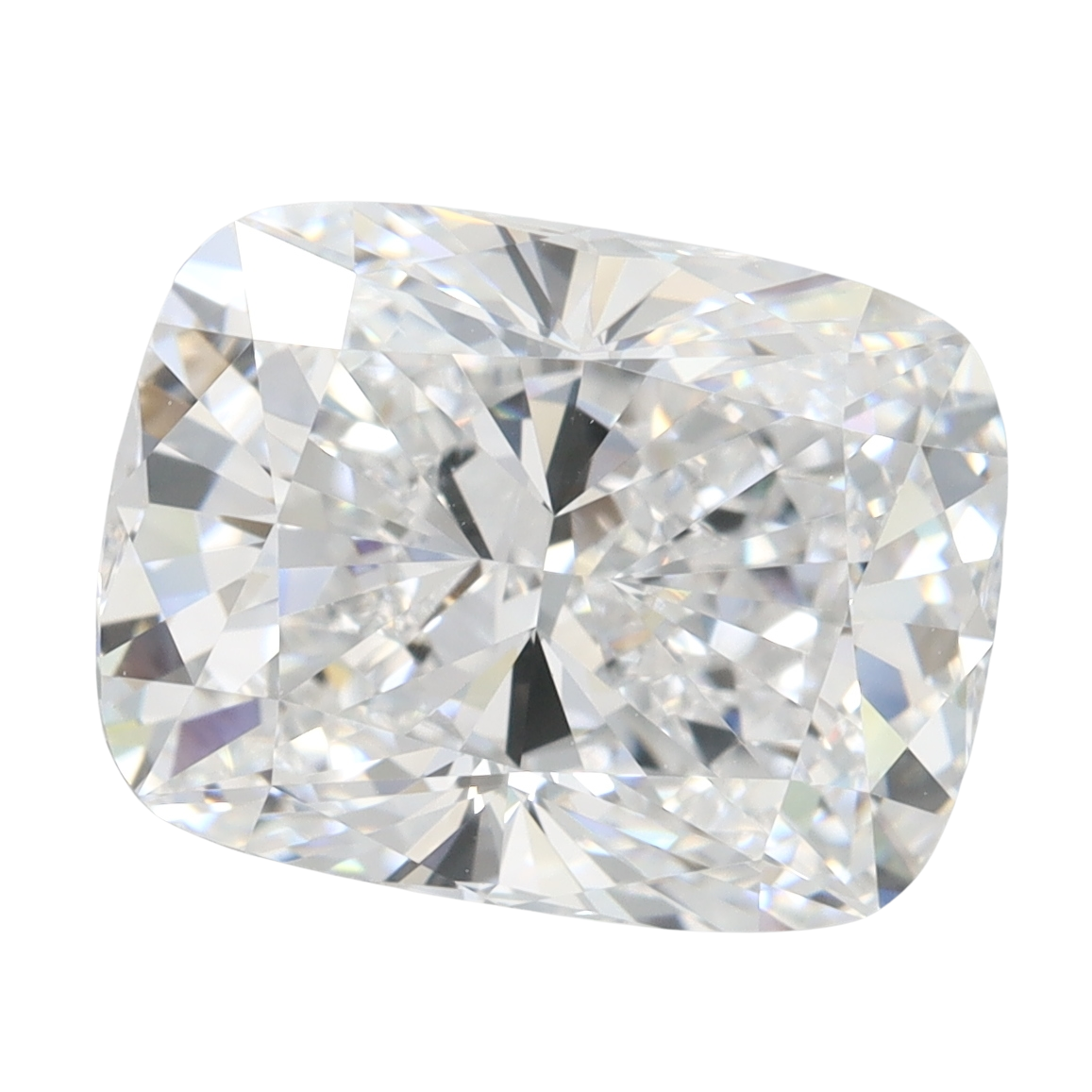 lce_lab_loosediamond_elongatedcushion_04-25_fl_d_9d9fbaa58019