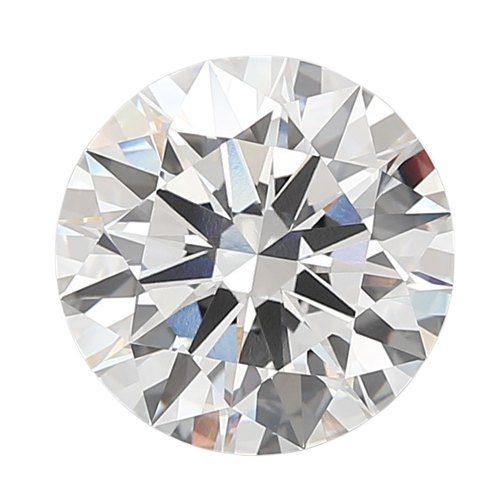 gases_lab_loosediamond_round_10-02_vvs2_e_06c5440f73bb