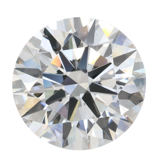 lce_lab_loosediamond_round_05-00_fl_d_721d5c4bb99d