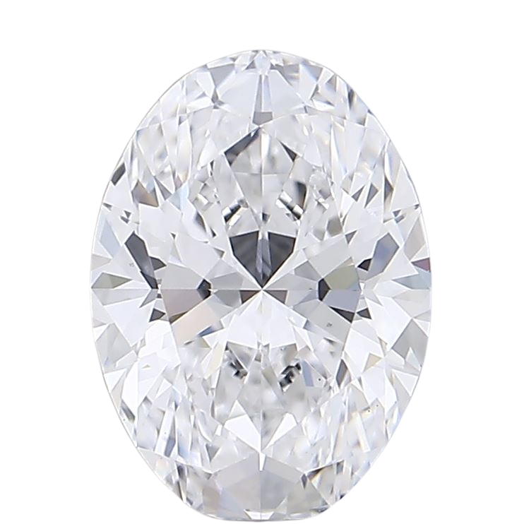 lksb_lab_loosediamond_oval_01-58_vs1_d_1d10d4087dc2